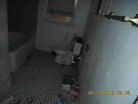 8292 AShton (17)_m.jpg